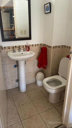 Imagen 8 de 13 de Oportunidad Departamento En Venta 2 Amb Duplex! Villa Urquiza