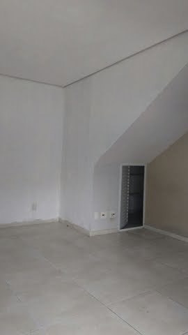 Imagem 3 de 7 de Loja/salão Para Aluguel - 9031
