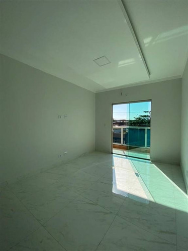 Imagem 9 de 24 de Casa De Condominio Na Tupi R$240.000,00 - Wb00cd651