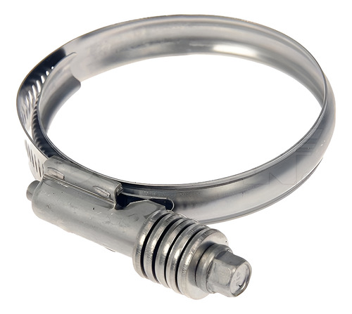 Abrazadera Dodge 2500 L6 6.7l 2010