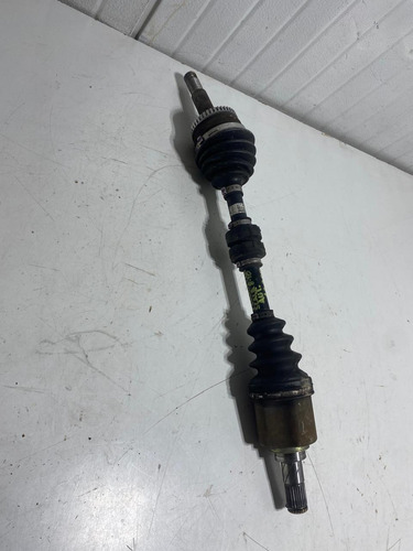 Flecha Izquierdo Aut. Scala 11-13 (Usado)