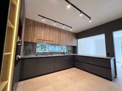 Casa en renta