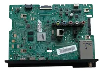 Comprar Samsung Un49j5200ak Main Versión Fa01 - Tarjeta Repuesto Tv