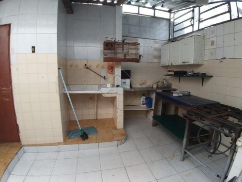 Imagem 5 de 10 de Casas - Ref: V2189
