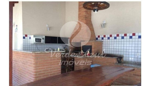 Imagem 9 de 11 de Chácara À Venda Em Parque Da Represa - Ch006702