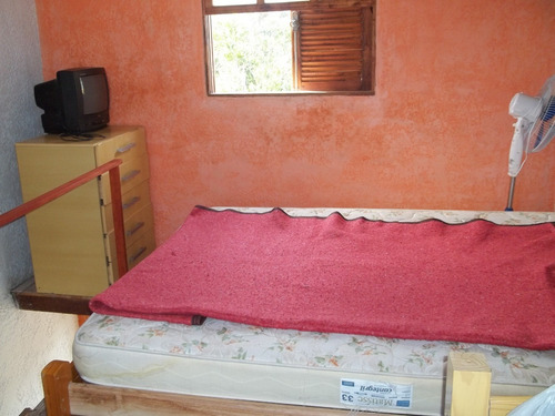 Imagen 14 de 14 de Alquilo Apartamentos En Alborada. Barra Del Chuy Brasil.