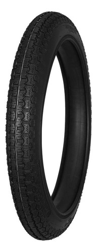 2.75 17 Moto Kenda K254 47p 6pl Dot Tt