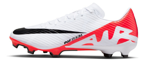 Championes Futbol Nike Mercurial Vapor 15  Fg/mg - Hombre