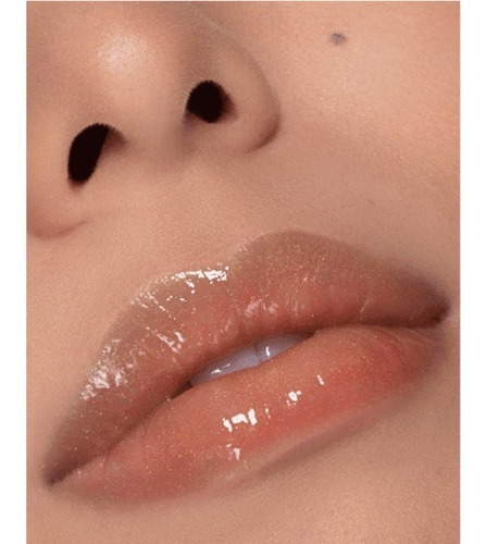 Lip Gloss Ludicrous Lip Gloss 120 She´s All That