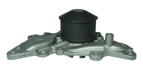 Bomba Agua Mitsubishi Montero Sport V6 3.0l 97-03 K-nadian