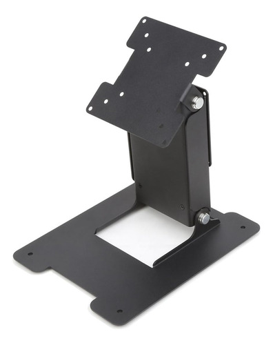 Wearson Monitor Lcd Táctil Y Todo En Uno Soporte De Pc Todo
