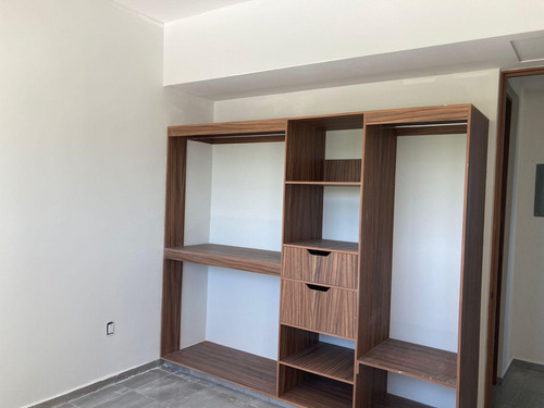 Fracc El Ancla , Desarrollo Cabo Marino , Departamento En Venta Y Renta