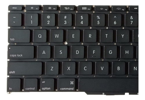 Wre Reemplazo De De Computadora Portátil, Diseño Negro .