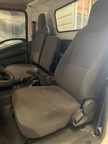 Isuzu Npr75 Npr75