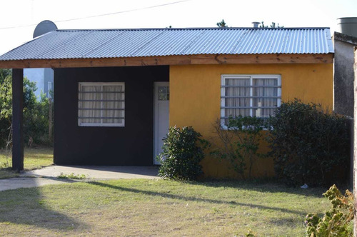 Imagen 4 de 19 de Cabañas A 30 Mtrs Del Mar