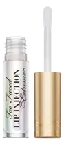Comprar Too Faced Lip Injection Original Gloss Labial