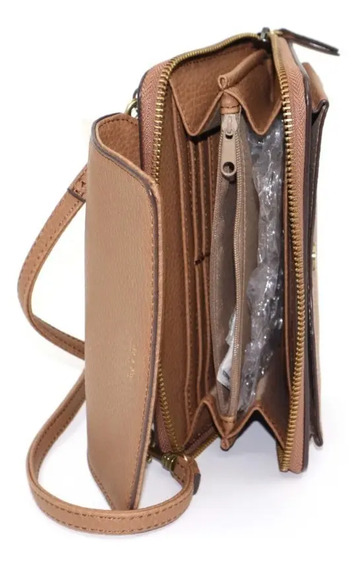 Carteras Para Dama Relic | MercadoLibre 📦