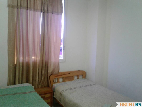 Imagen 6 de 14 de Apartamento En San Jacinto, Maracay