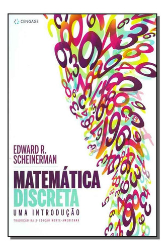 Matematica Discreta: Uma Introducao