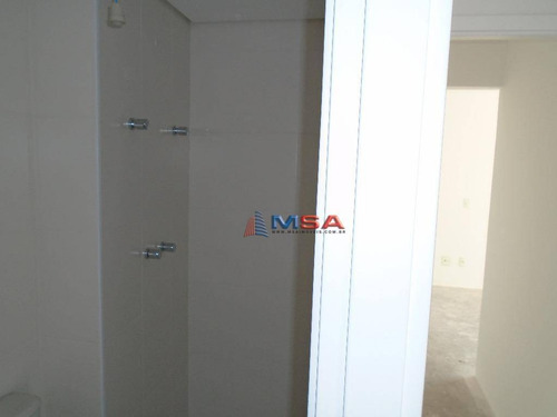 Imagem 12 de 30 de Apartamento Com 3 Dormitórios À Venda Na Barra Funda - Ap8443