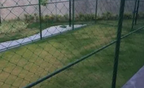 Vendo Apartamento No Recife, 01 Quarto, Varanda, Central Gás