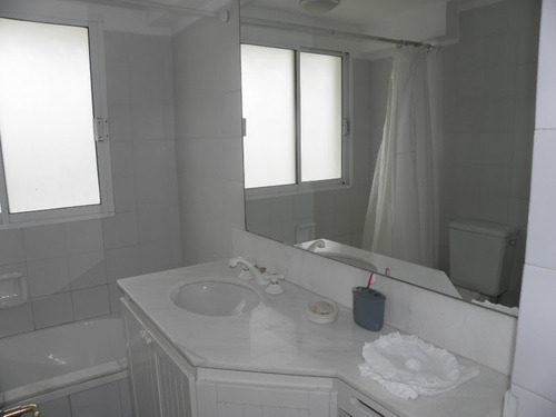 Imagen 15 de 24 de Apartamento En Venta De 3 Dormitorios En La Barra (ref: Lij-3918)