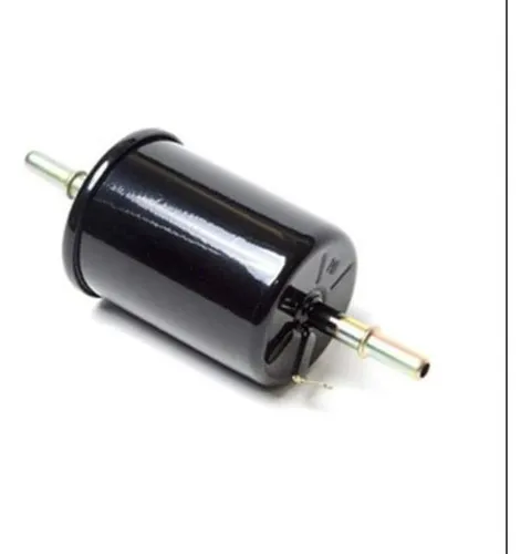 Filtro De Gasolina Aveo