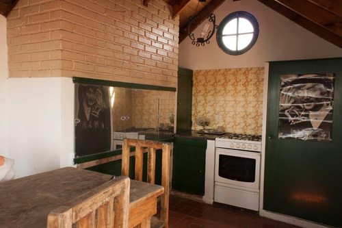 Imagen 26 de 30 de Casa - Mart.-santa Fe/fleming