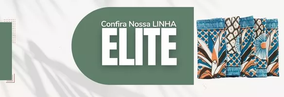 Linha Elite