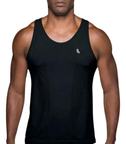 Regata Lupo Masculina Running Ref. 70000