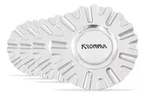 Comprar Kit 4 Pçs Calota Tampa Roda Kr1560 Devine Aro 13 14 15 17 20
