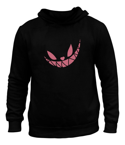 Sudadera Hoodie Mad Kat X Ari Gameplays