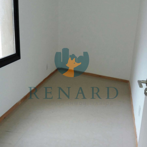 Imagen 8 de 9 de Oportunidad!!! Apartamento 2 Dorm. Frente A Tres Cruces