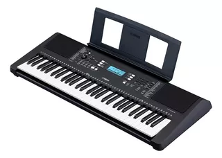 Teclados Electrónico Yamaha Psr-e373 ¡oferta!