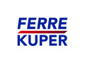 FERREKUPER