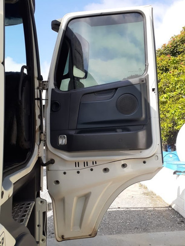 Volvo Fh 440 Ano 2011 6x2 Único Dono