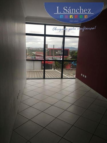 Imagem 4 de 15 de Casa Comercial Para Venda Em Itaquaquecetuba, Vila Virgínia - 180320b_1-870311