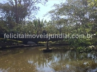 Imagem 15 de 18 de Chácara Casa De Campo Louveira - Ch1083