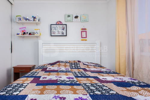 Casa En Condominio Portales De San Carlos