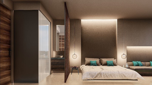 Imagen 5 de 15 de Estudios Ceren En Venta En Playa Del Carmen