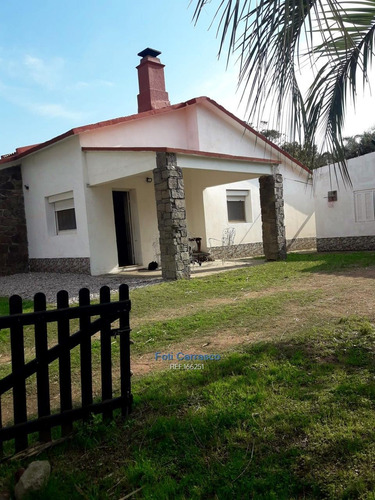Imagen 3 de 8 de Casa En Venta La Coronilla Rocha Cw166251