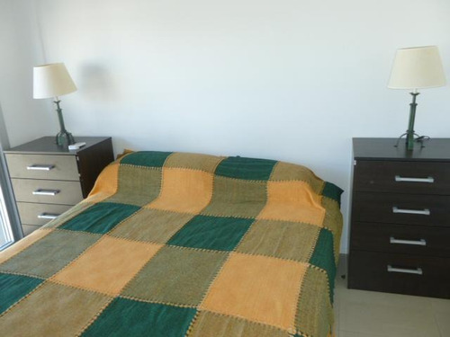 Imagen 8 de 30 de Departamento - Belgrano