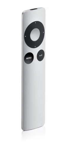 Imagen 2 de 3 de Apple Remote