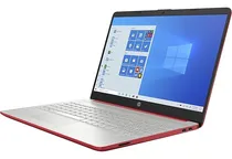 Comprar Laptop Hp Business Intel Pentium Silver N5000 4gb Ram 500gb