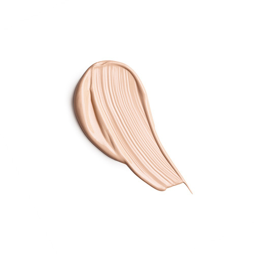 Imagen 2 de 2 de La Roche Posay Anthelios Age Correct Fps50 Con Color 50ml.
