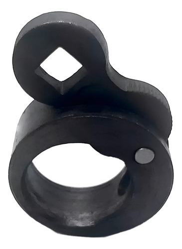 Extractor De Precap 41mm Mendoza