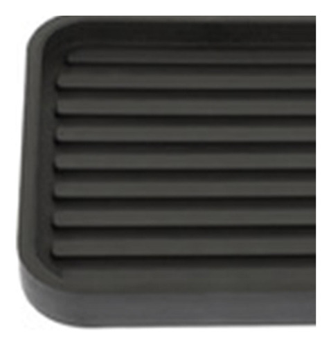 2 X 4 Uds. De Patas De Goma Para Muebles, Protectores