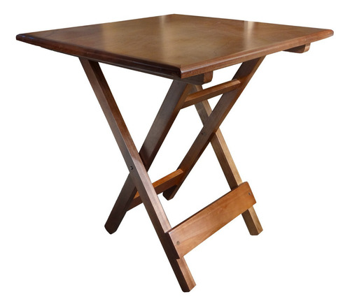 Mesa Dobrável Alagoas Sala De Jantar E Área Exterior Iiwt