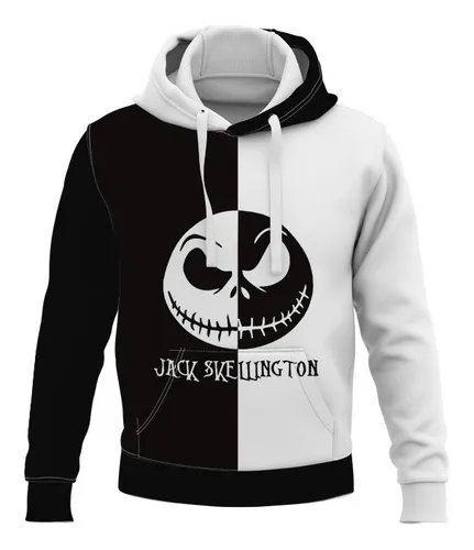 Ropa de jack new arrivals