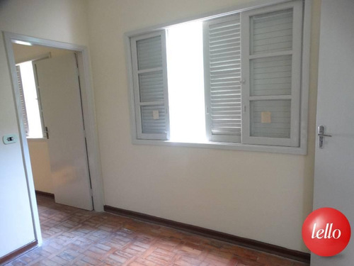 Imagem 19 de 21 de Comercial - Ref: 187365